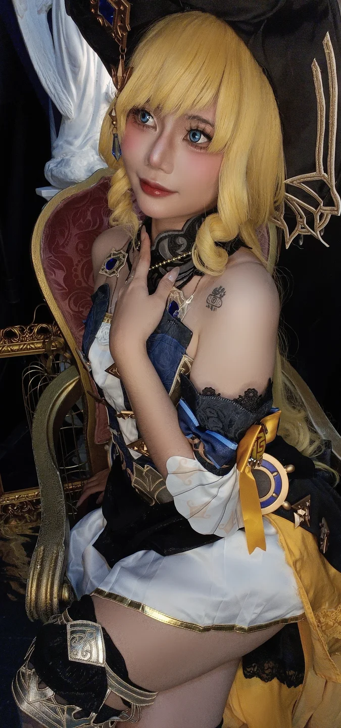 Miinmeow - No.015 Navia [53P-585MB] tg@simisebaisi 【丝足阁】035.webp